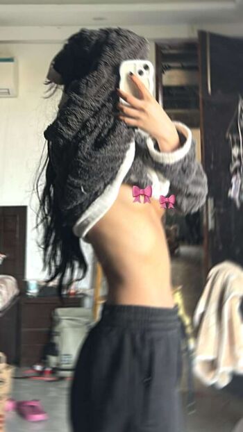 babeeskin___