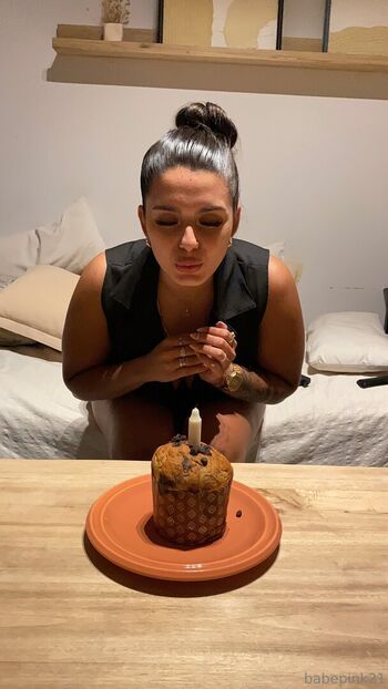 babepink21