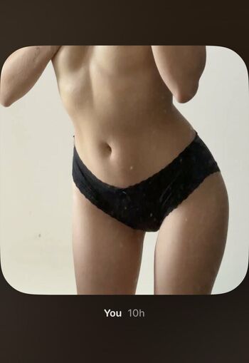 Full leaked Babiicheesee private onlyfans photo