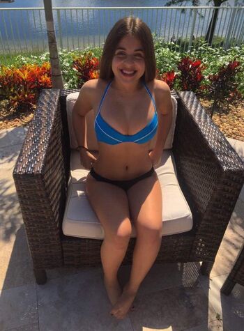 Baby Ariel