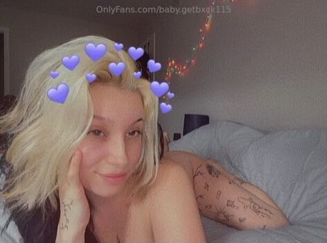 baby.getbxck115