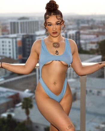 Baby Kay