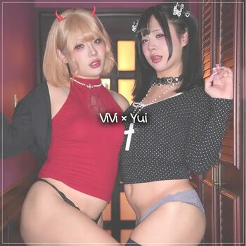 肉棒Baby
