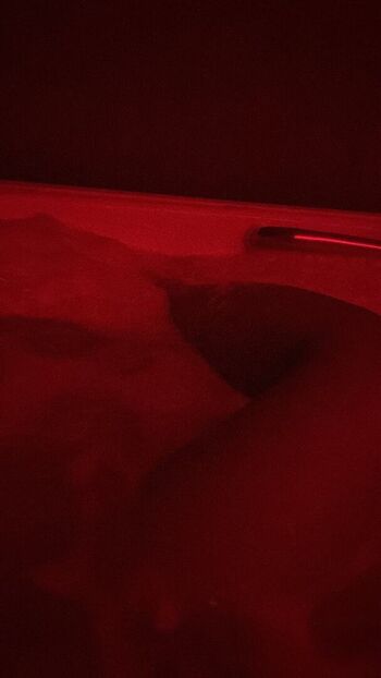 BabyBat_poe
