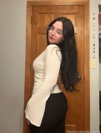 babydana