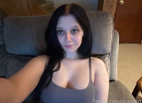 babydana