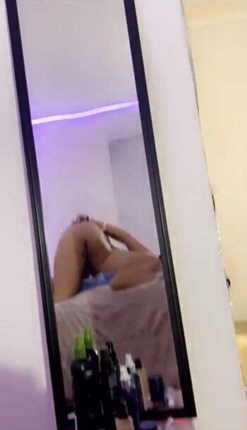 BabydollKaila