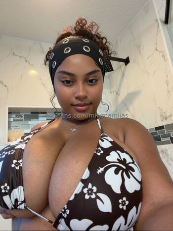 BabyfaceJass