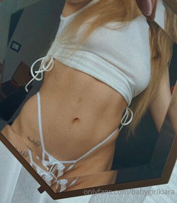 babygirlkiara