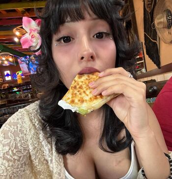babygsoup