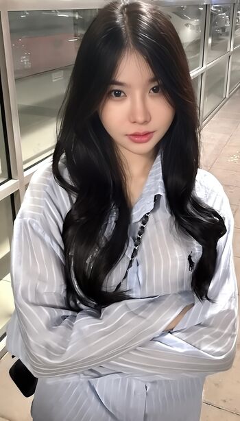 babymangpor