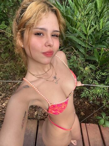 Babymich04