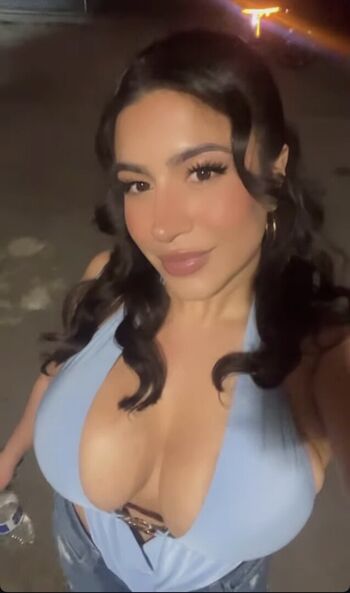 Full leaked Babyraena private onlyfans photo