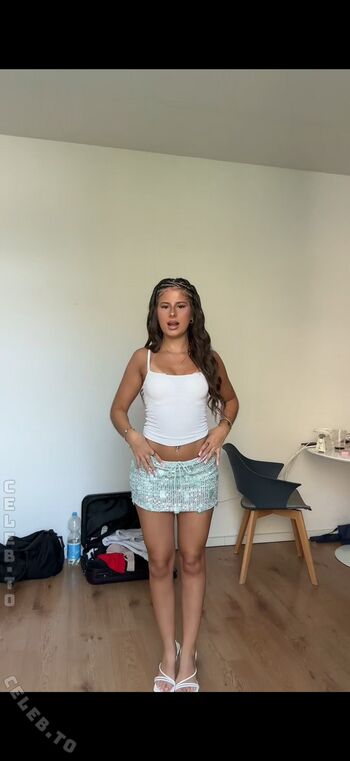 Babyyjuli