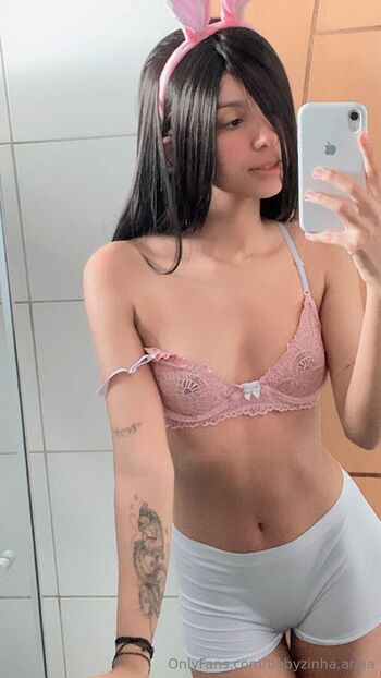 babyzinha.anna