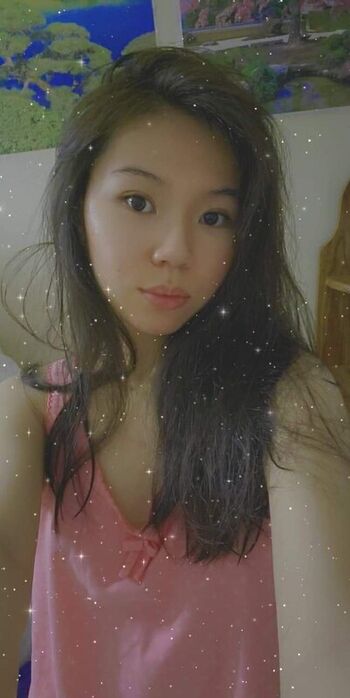 Bach Hao