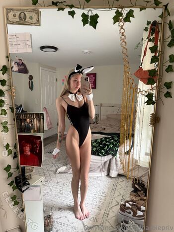 badbarbiepriv