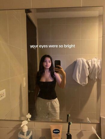 badbinch