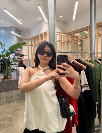 badbinch