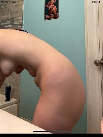 Full leaked Badbitch private onlyfans photo