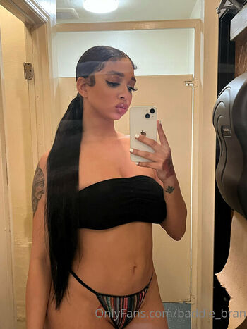 baddie_bran