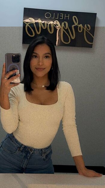 baddiebrii