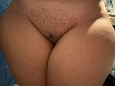 Full leaked Baddieebabe private onlyfans photo