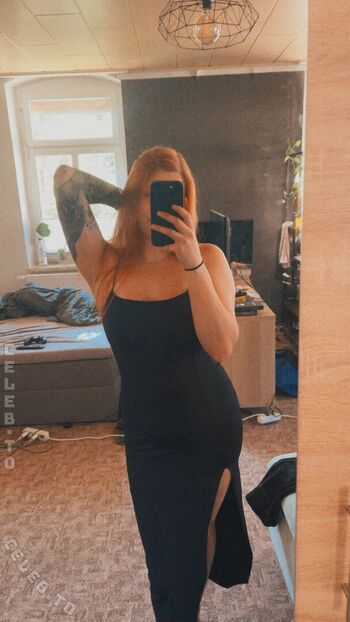 Full leaked Baddiejoline private onlyfans photo