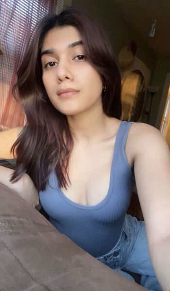 Full leaked Baddiejuu private onlyfans photo