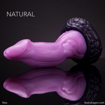 baddragon
