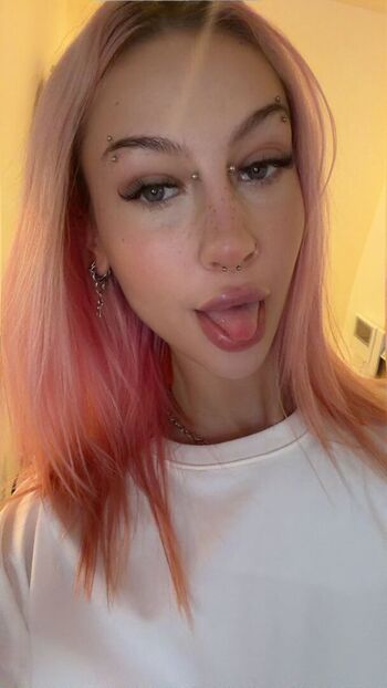Full leaked Badman cils private onlyfans photo
