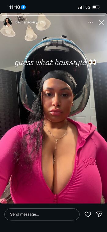 Badnana
