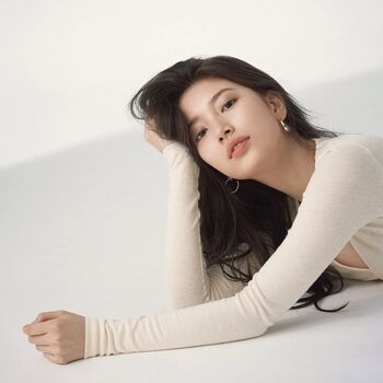 Bae Suzy