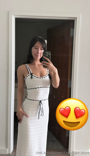 Full leaked Baebaej private onlyfans photo