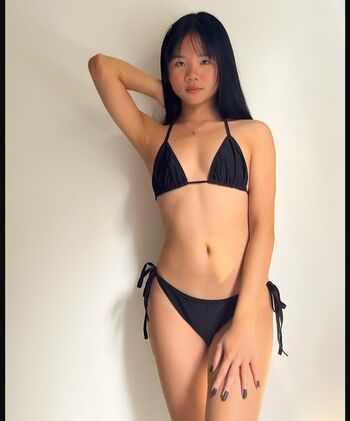 Full leaked Baebi hel private onlyfans photo