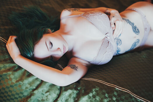 baesuicide