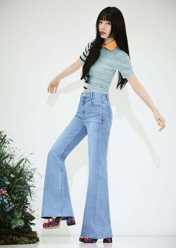 baesuzy