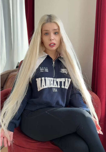Full leaked Bahar elebi private onlyfans photo