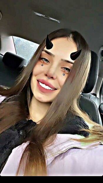 Bahar Çelebi