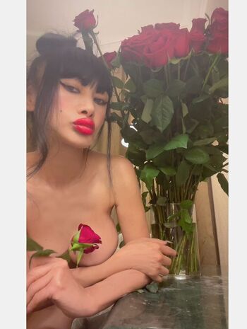 Bai Ling