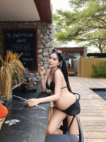 baibaifern