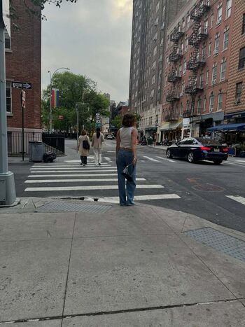 Full leaked Bailee madison private onlyfans photo