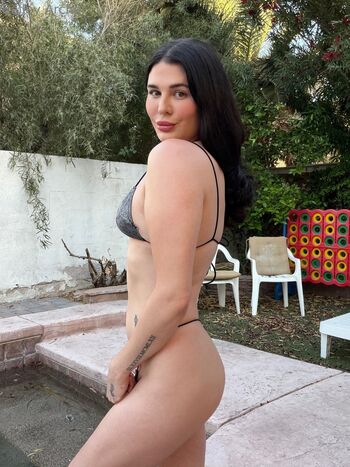 Bailey Archer