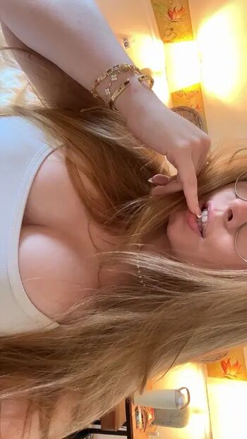 Full leaked Bailey hurley private onlyfans photo