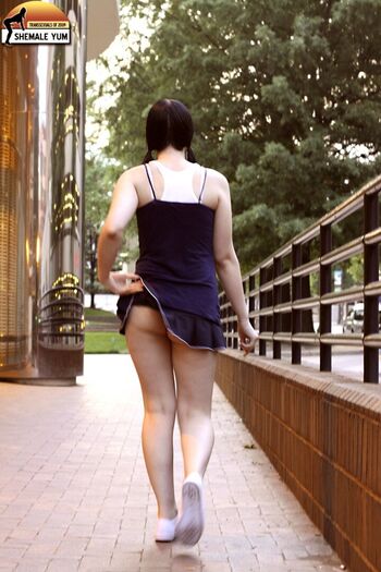 Bailey Jay