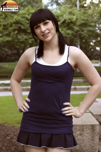 Bailey Jay