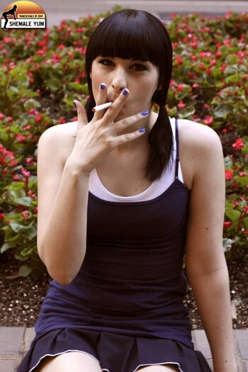 Bailey Jay