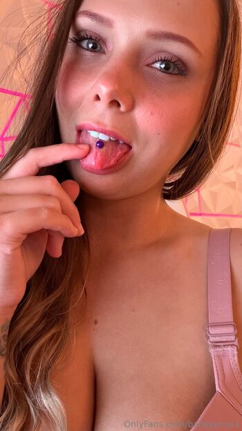 Bailey Knox