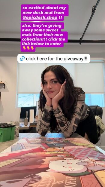 Full leaked Bailey meyers private onlyfans photo