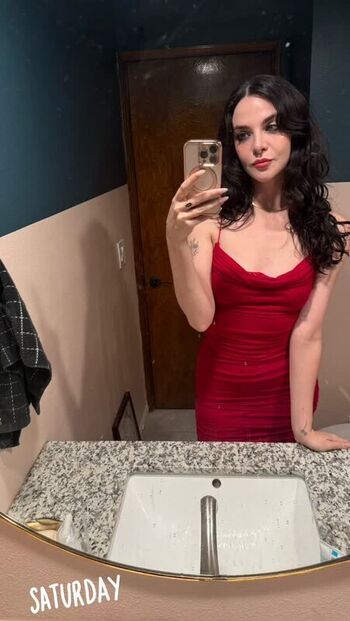 Full leaked Bailey meyers private onlyfans photo